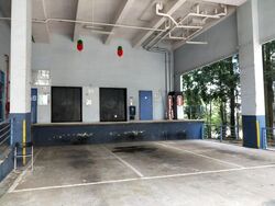 Admiralty Industrial Park (D27), Factory #619988661